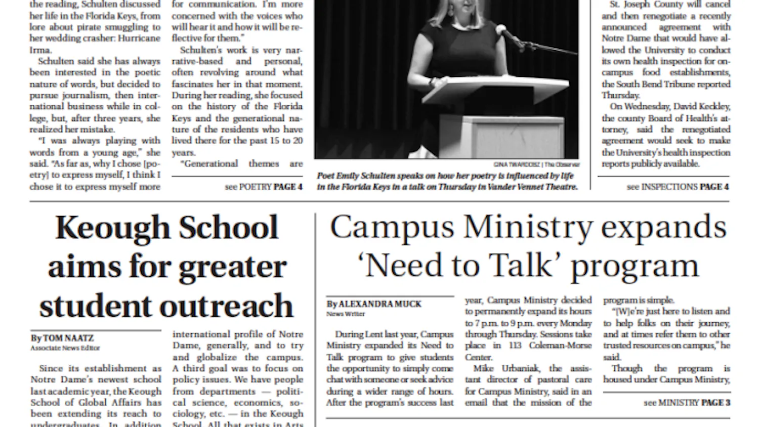 1537497432-f6e4100d5076208