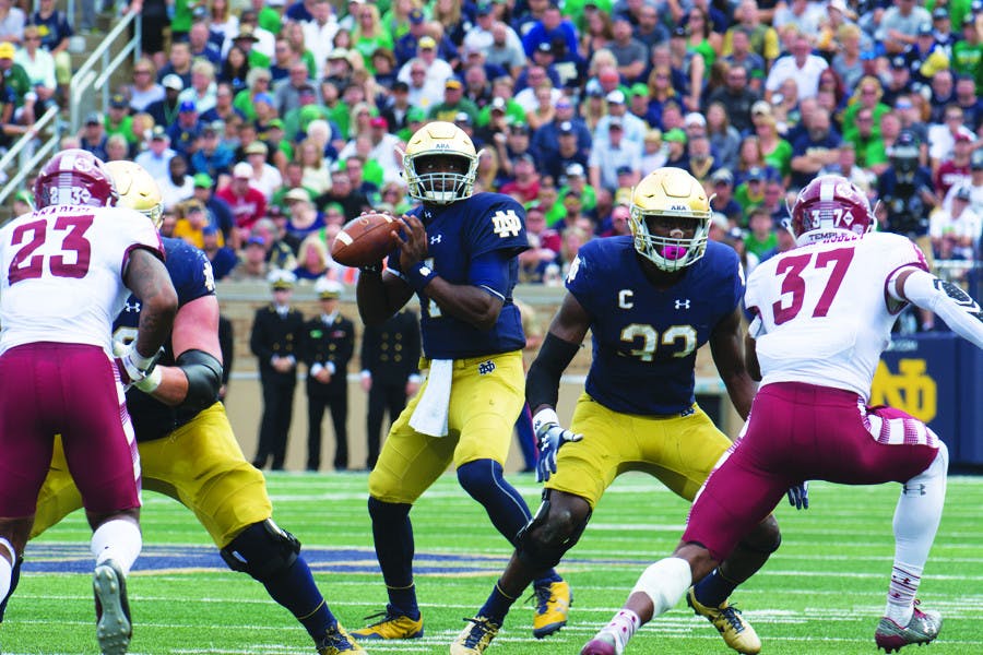 1504829989-80393009f5f77fa