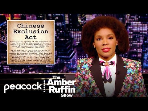 1616544276-cfcd208495d565e