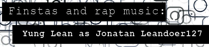 1549401116-d60fc6cf000ad7e