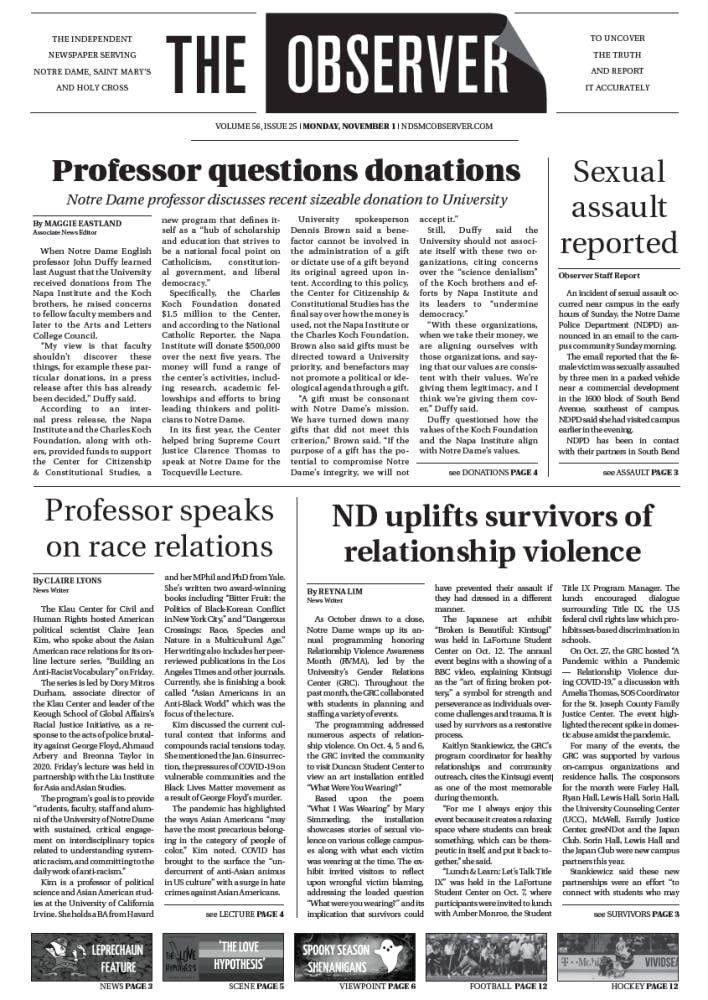 1635727262-44fe01ea2dad8dc