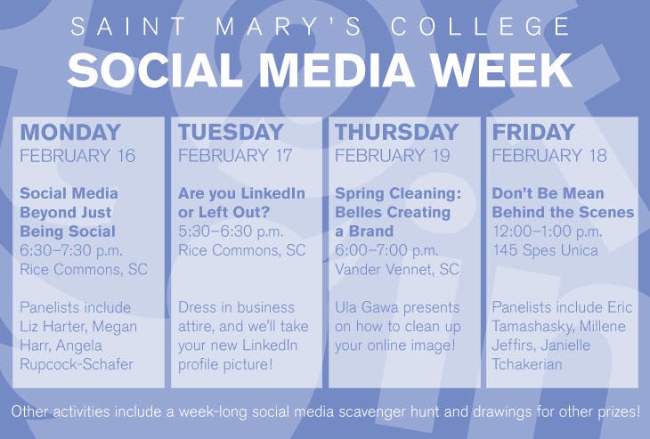 1424040379-4643fe7ca341c61