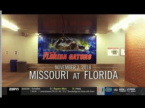 1568678452-cfcd208495d565e