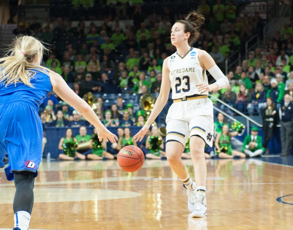 1427937322-8e0453a051c663c