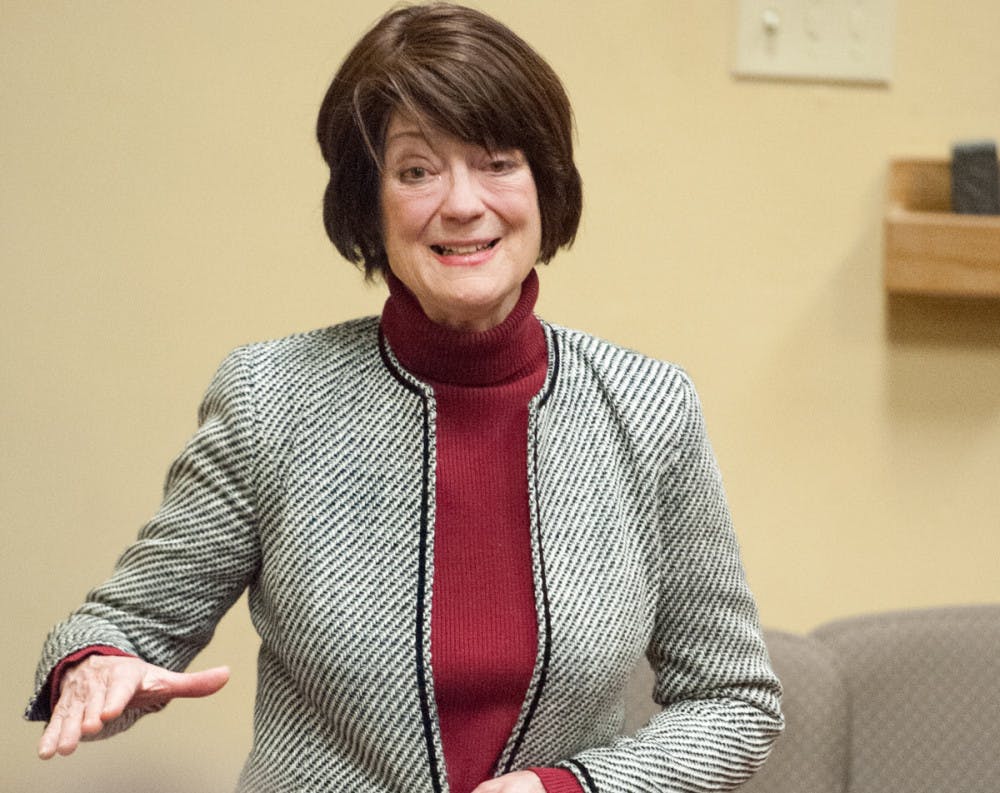 1510881586-17303d09ec397ef