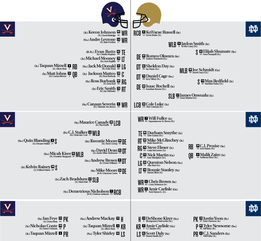 1441889080-cef4fef7b2fc4d1