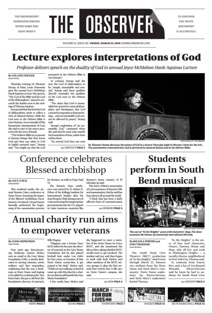 1521774863-55140a5c8739743