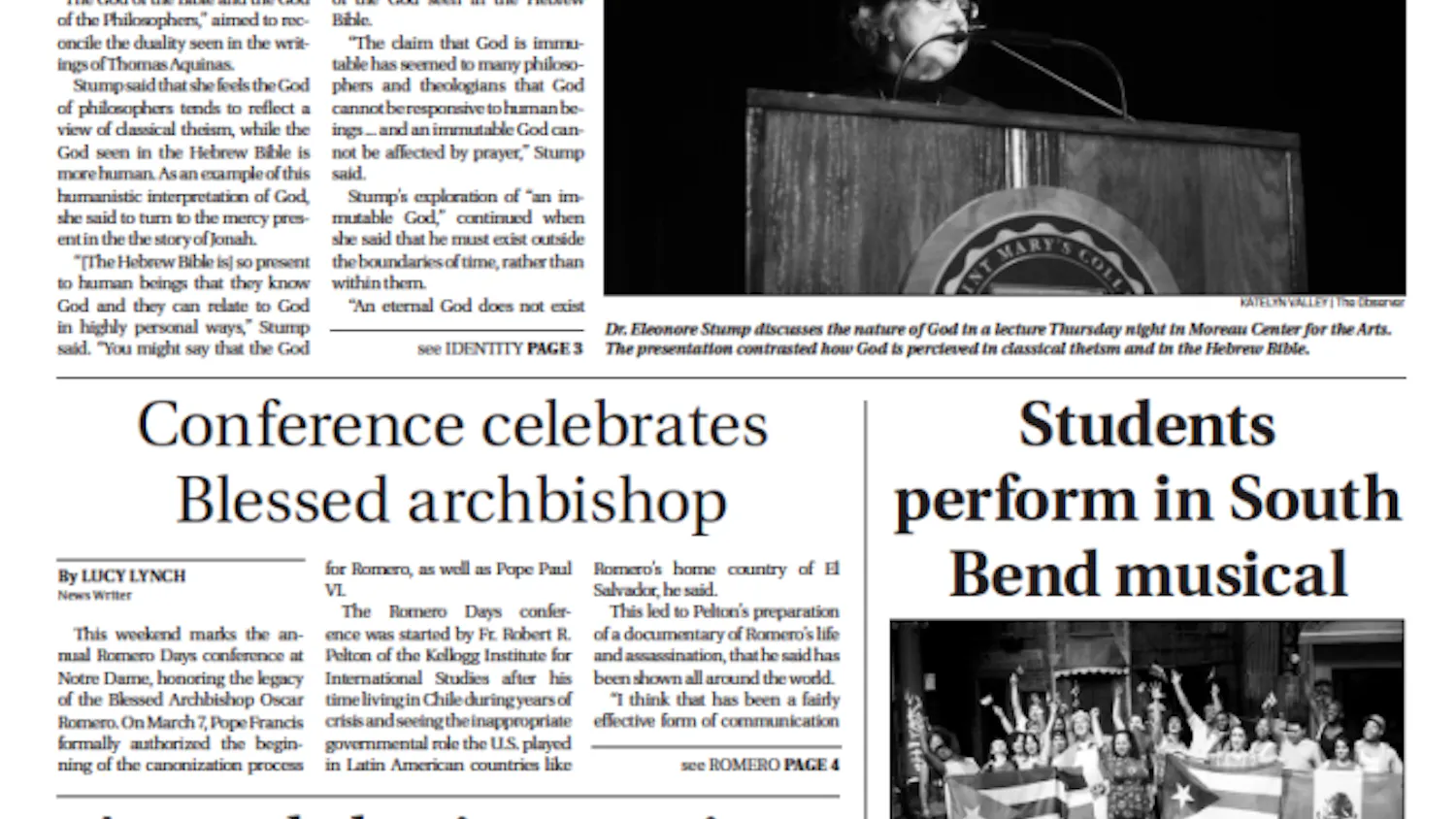 1521774863-55140a5c8739743