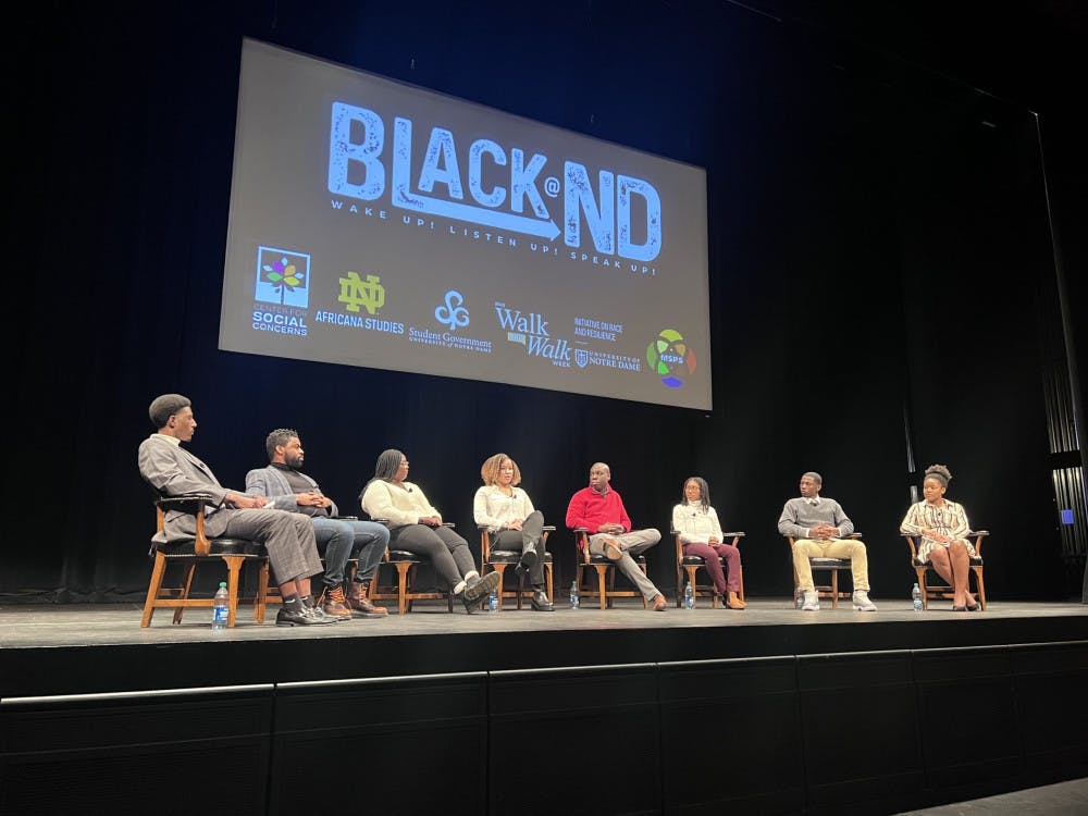 1679407433-769d43e558d54a7