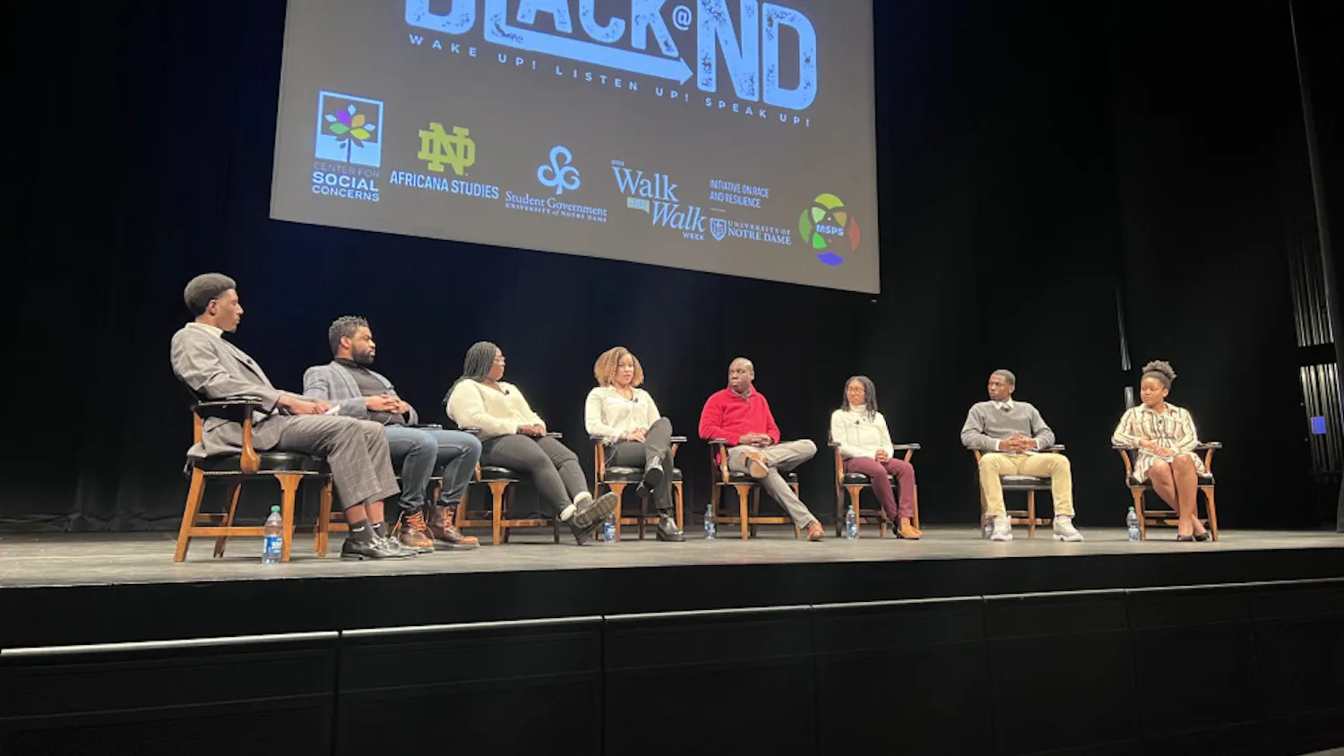 1679407433-769d43e558d54a7