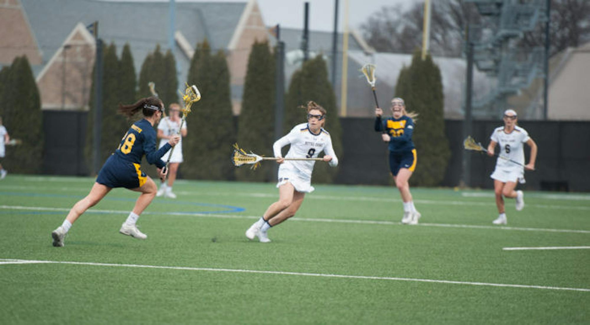 1522969404-218e34bcc7c57f9-700x386