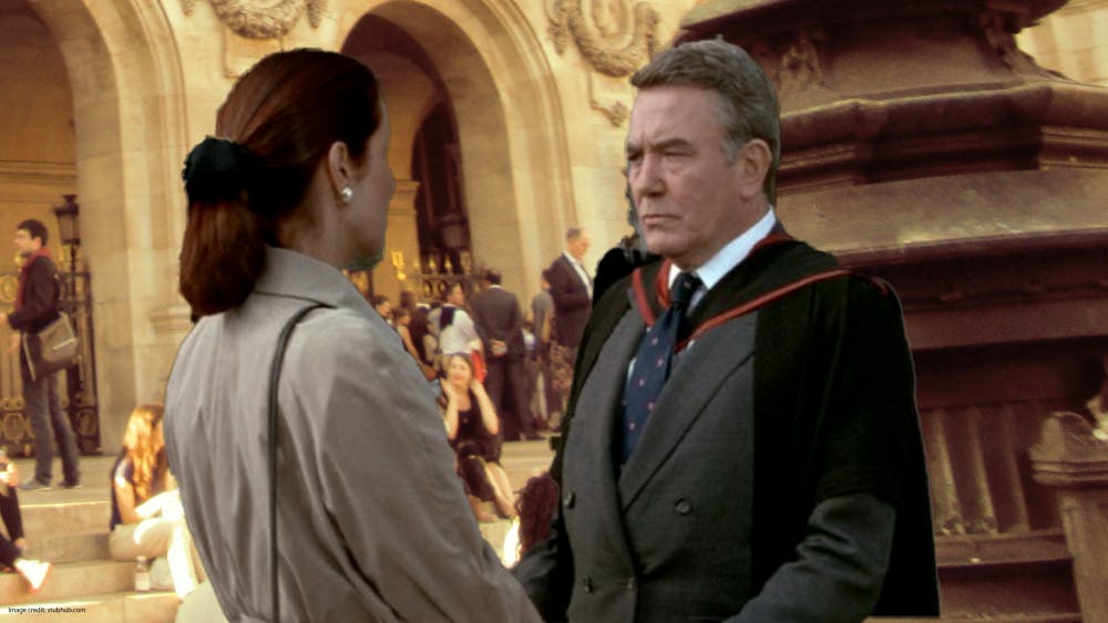 1635885258-6d4f0ace20947a4