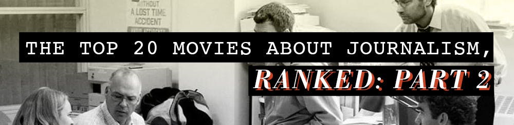 1597784243-7604d193f1af09e