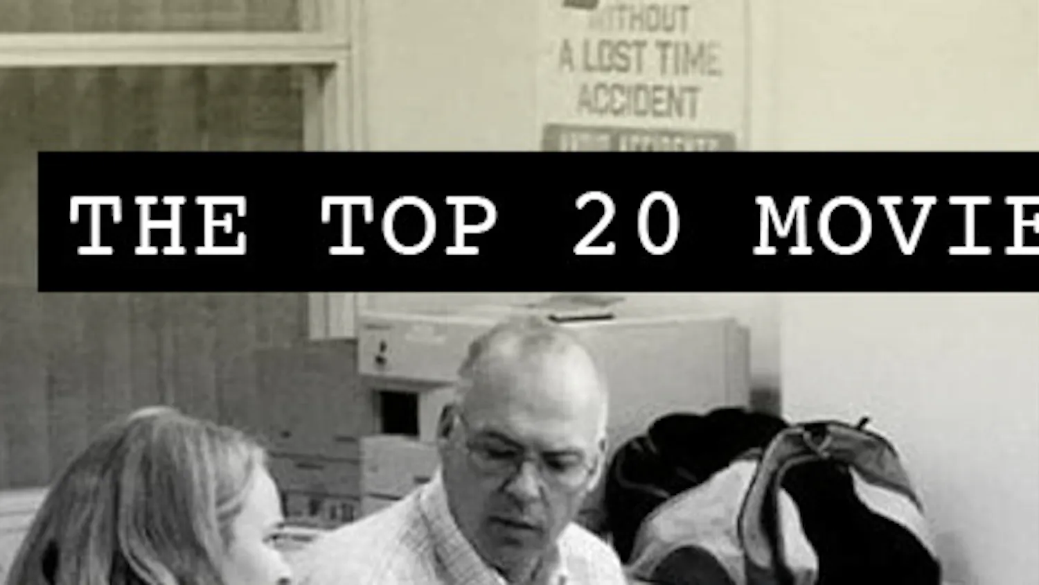 1597784243-7604d193f1af09e