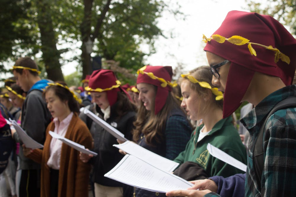 1444606075-86f4d0dcb766028