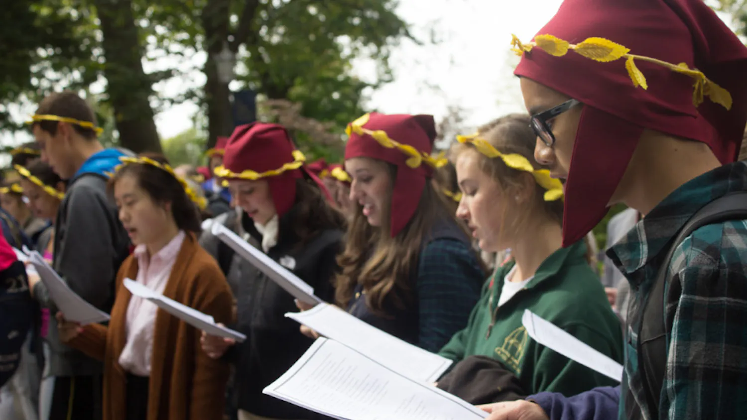 1444606075-86f4d0dcb766028