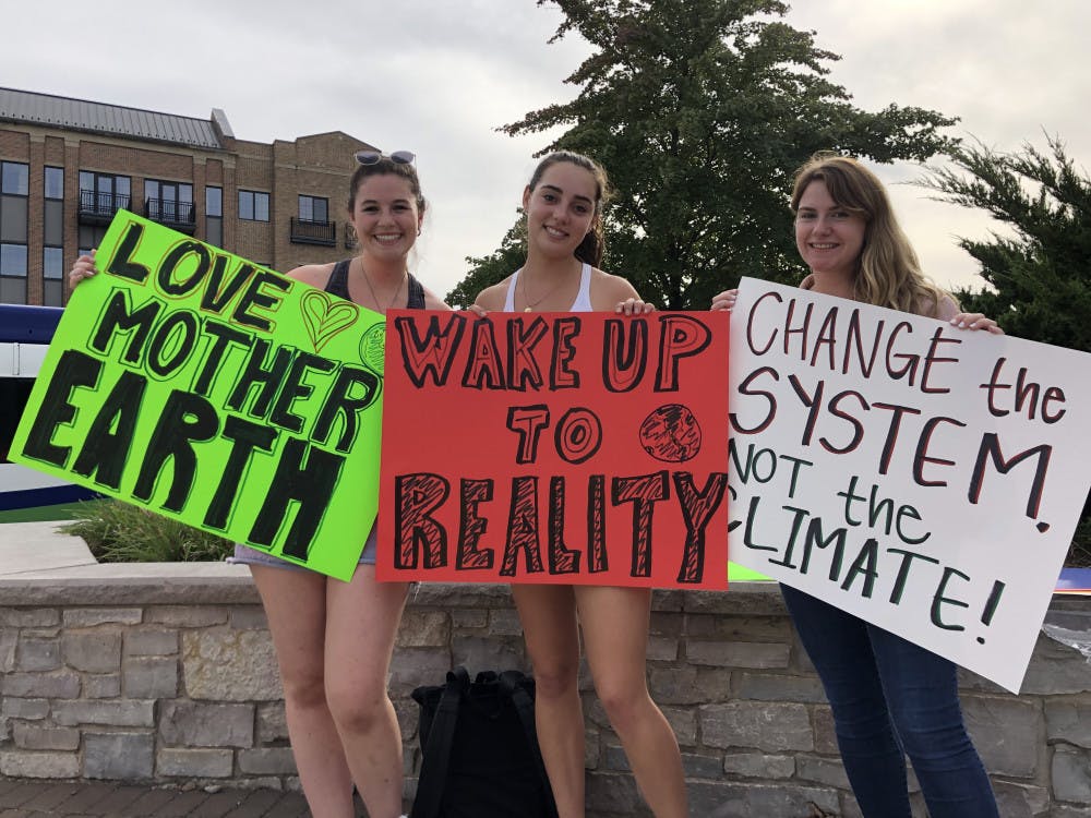 1633250656-f37d814aa48d250