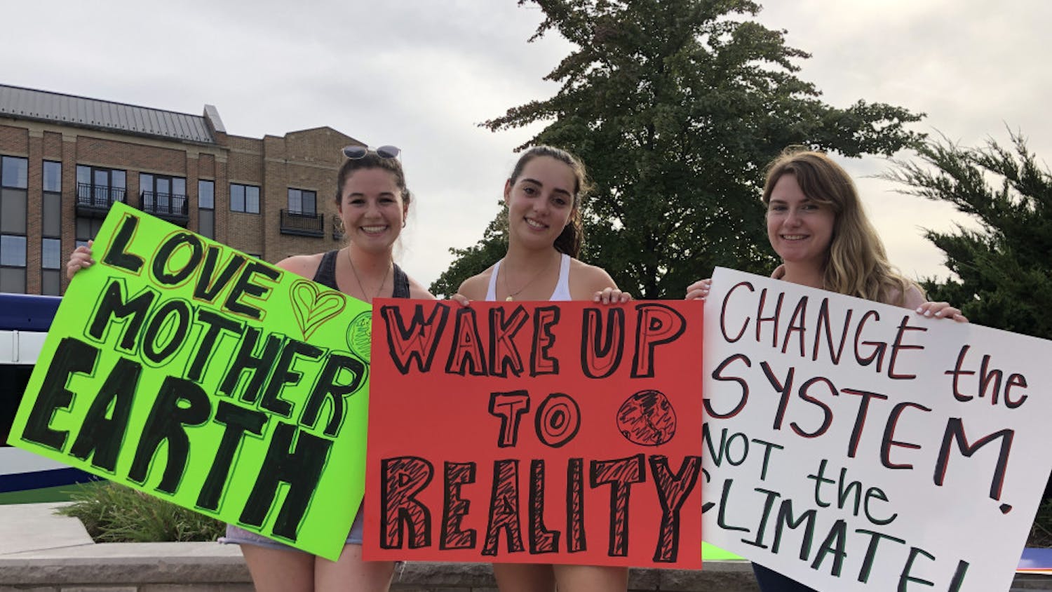 1633250656-f37d814aa48d250