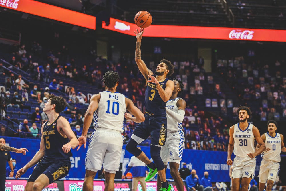 1608040377-30c3aa6c607479d