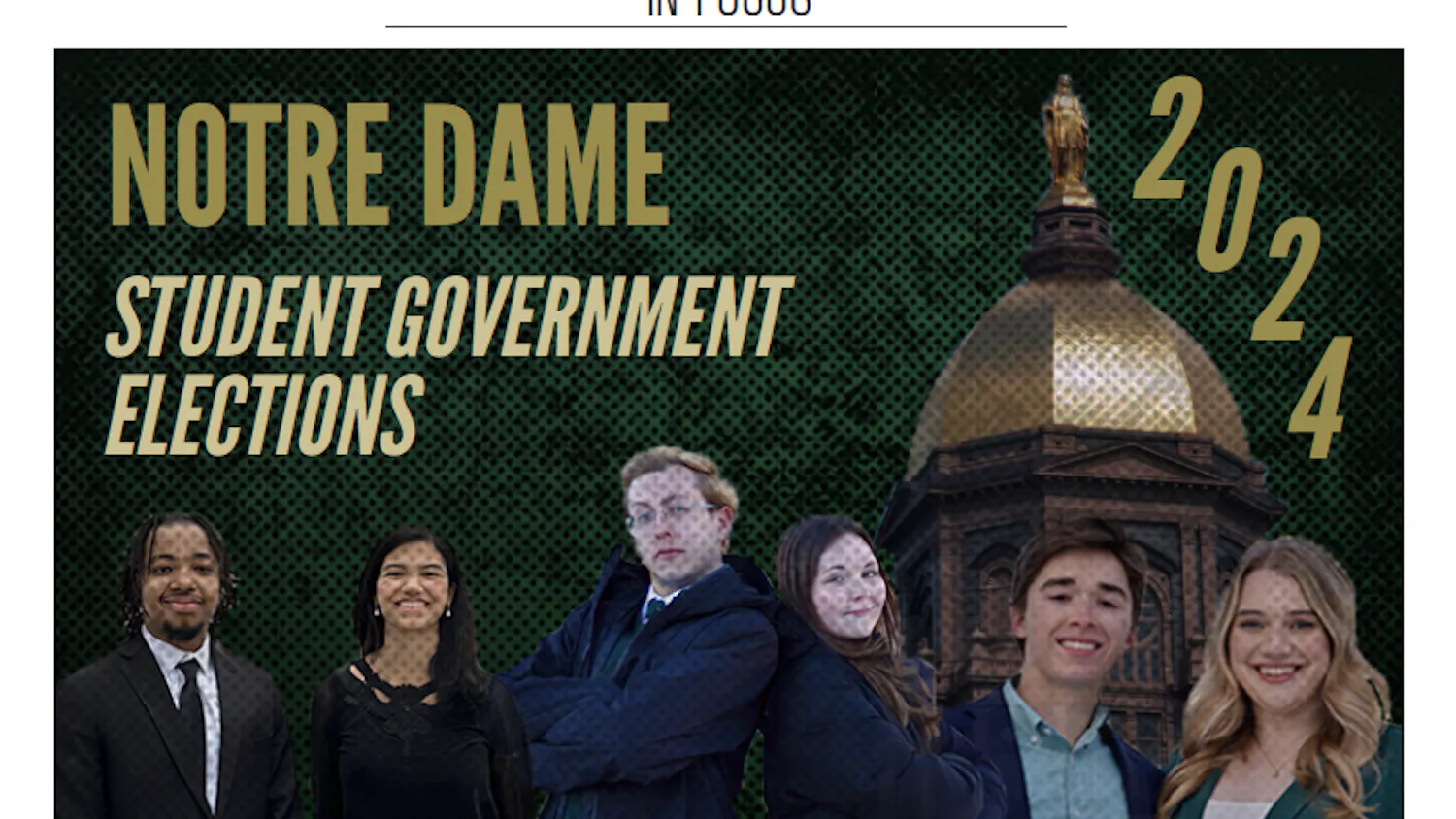 Screenshot 2024-02-07 at 2.23.54 AM.png