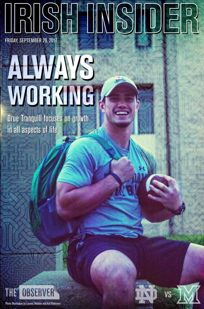 1506659592-5661f40c6b1fa0c