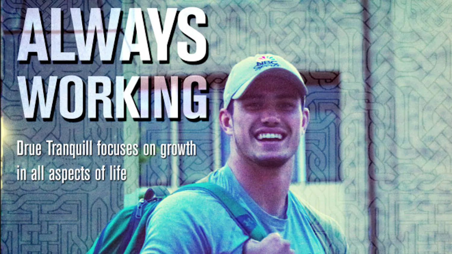 1506659592-5661f40c6b1fa0c