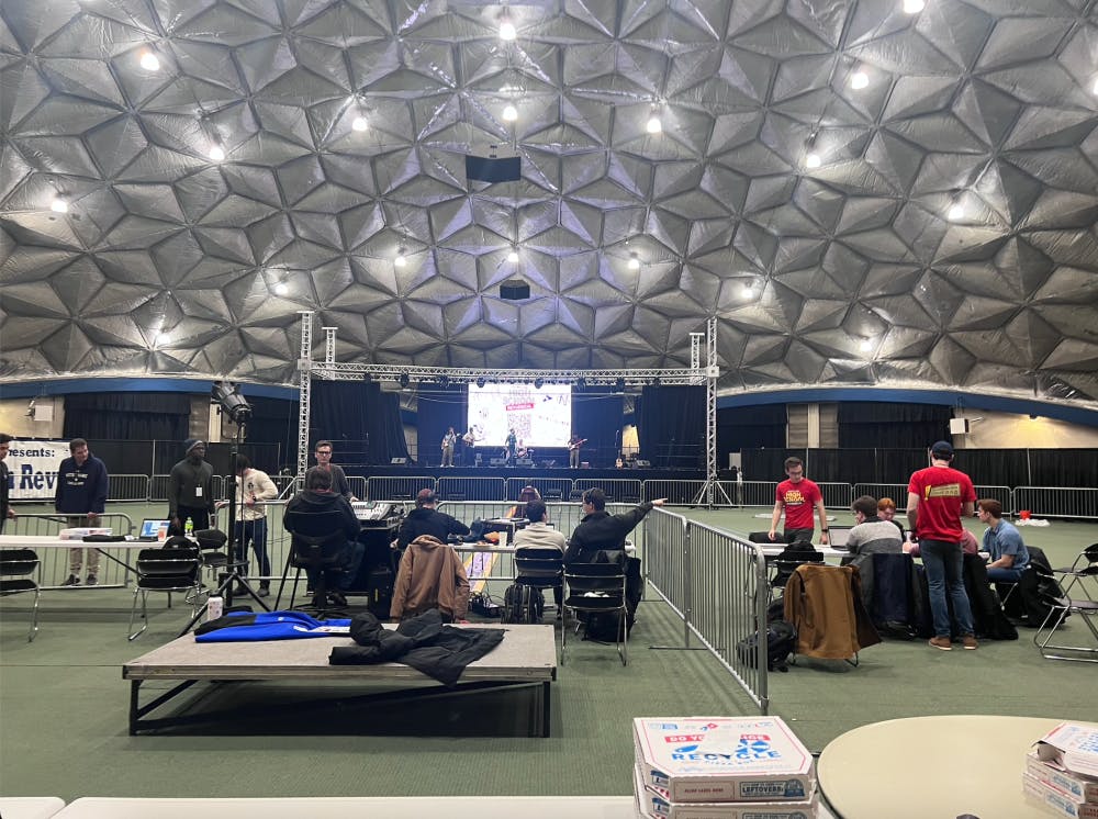 1677109633-6bd0554b9cac967