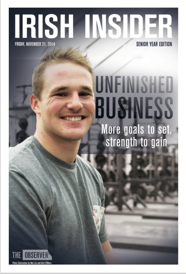 1416534464-36466adff5e5700