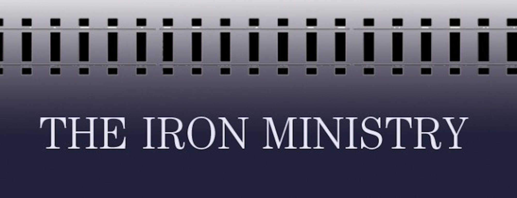 iron-ministry-web-