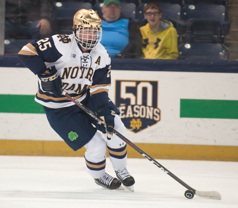 1547683559-57228f9e731c9c6