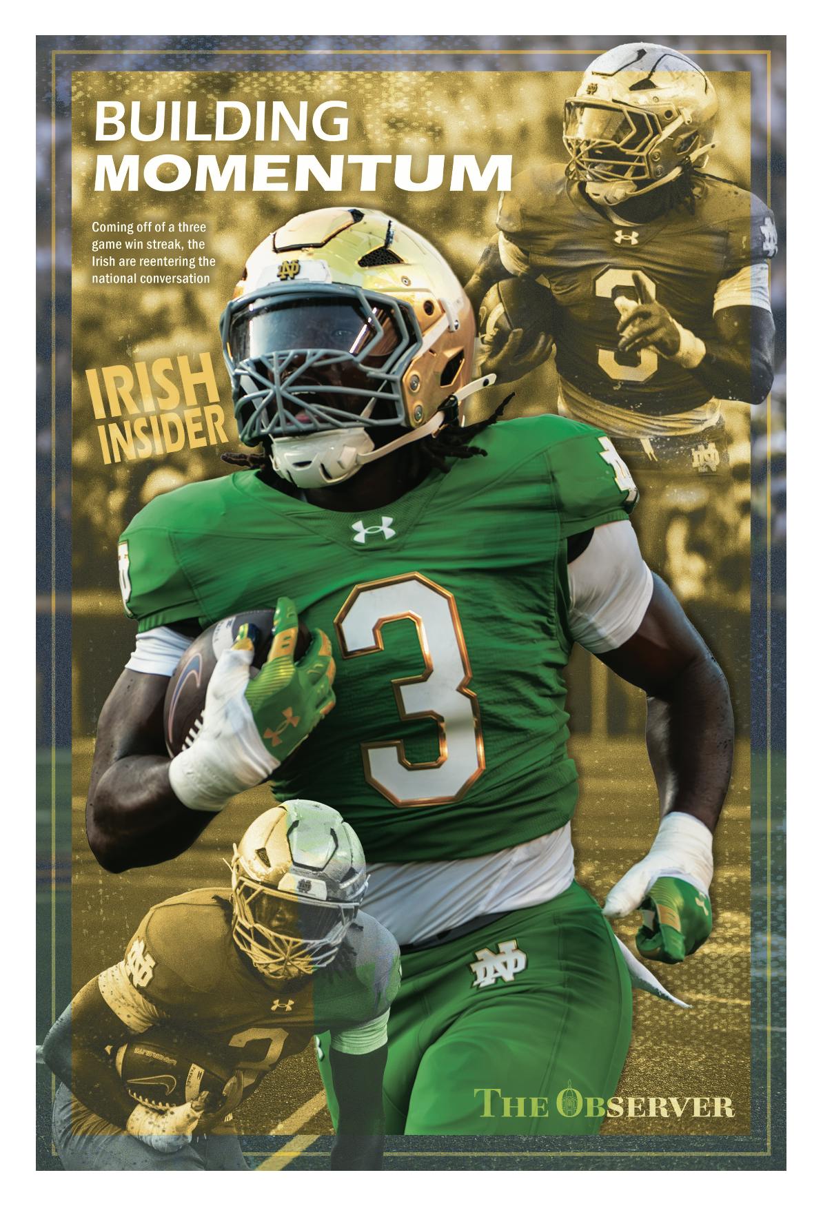 Screen Shot 2025-10-10 at 10.42.02 AM.png