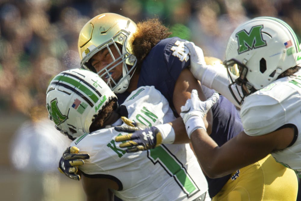 1679403978-545ecdbe3fbcb03