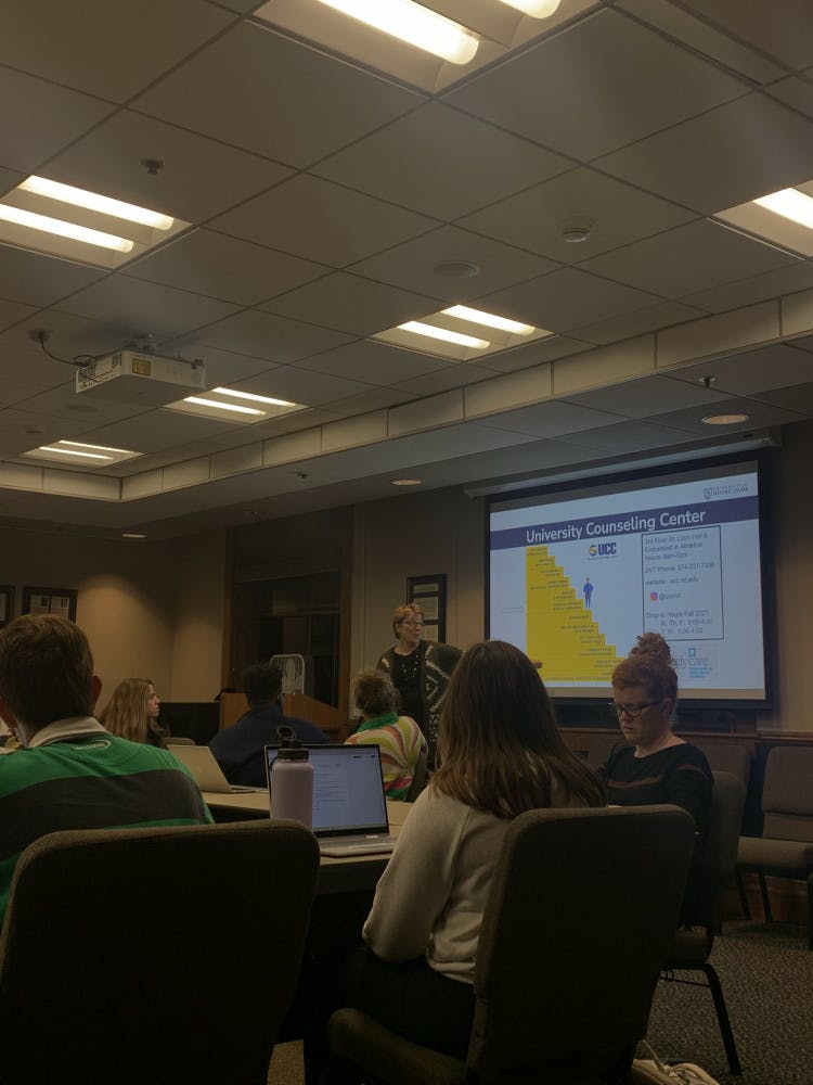 1637184377-1906aaac1c4d19c