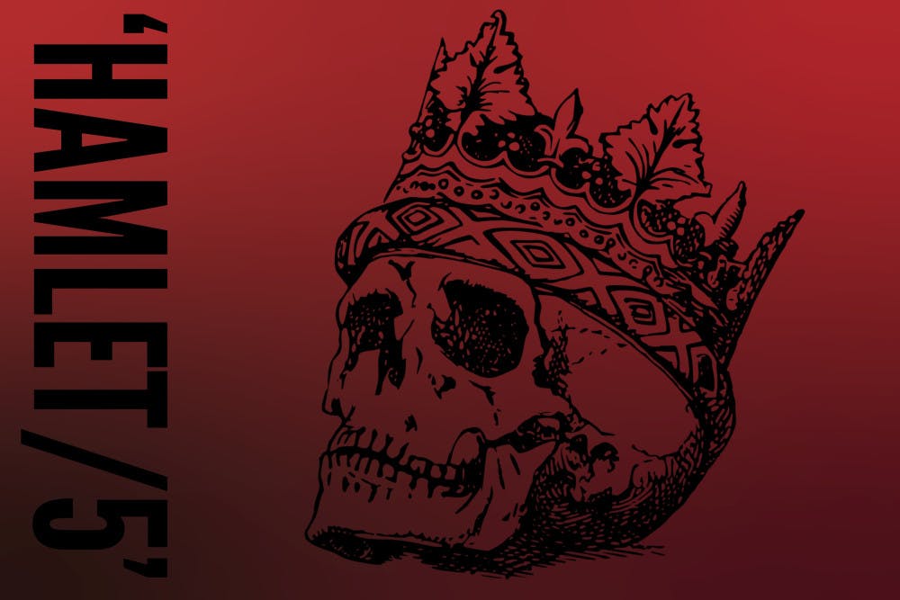 1675371590-744aecd9beb071b