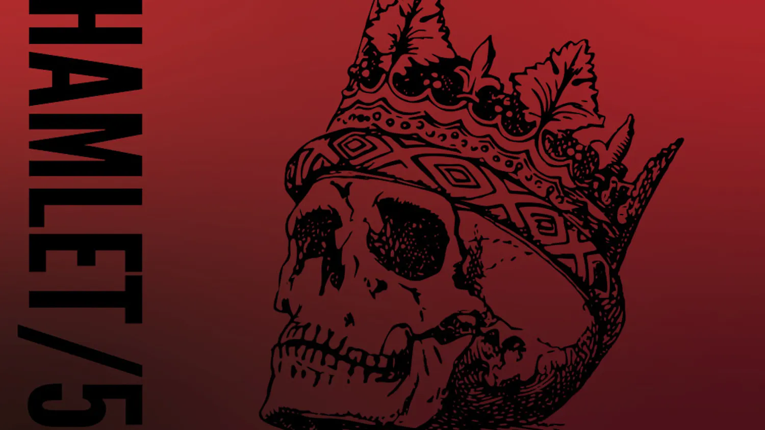 1675371590-744aecd9beb071b