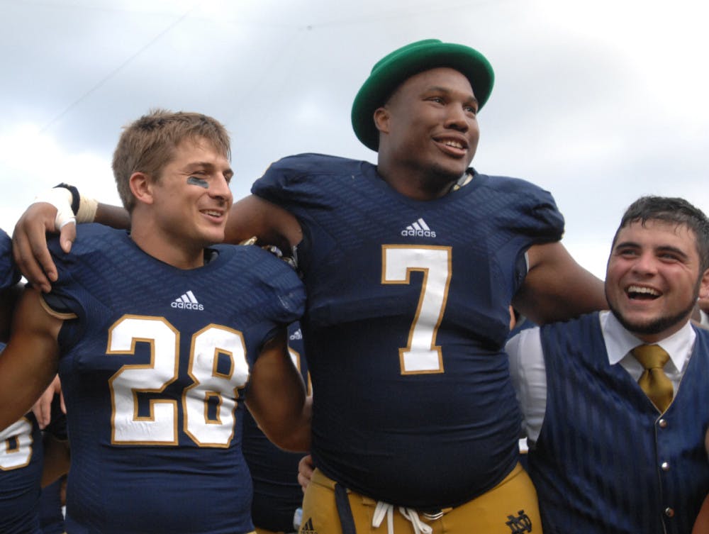 1409271132-6dd435dfdbfd776