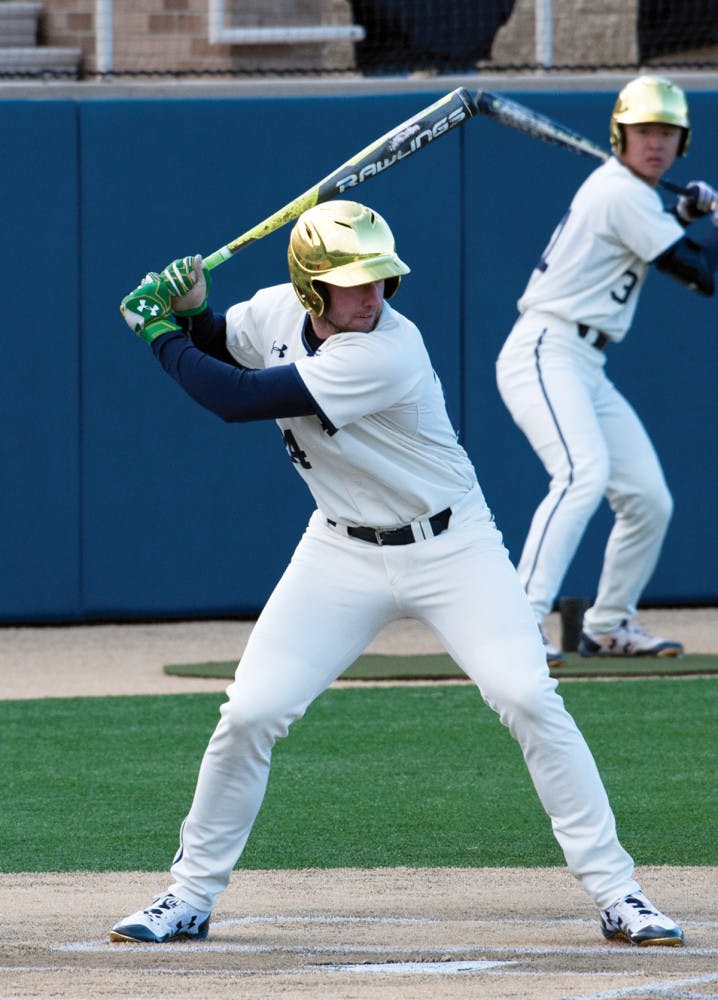 1490656575-fefa7d19886c2f6