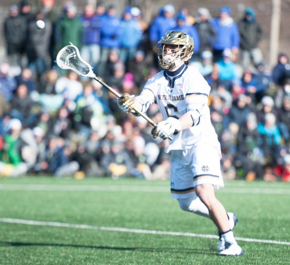 1526597233-8904b12b7151f1c