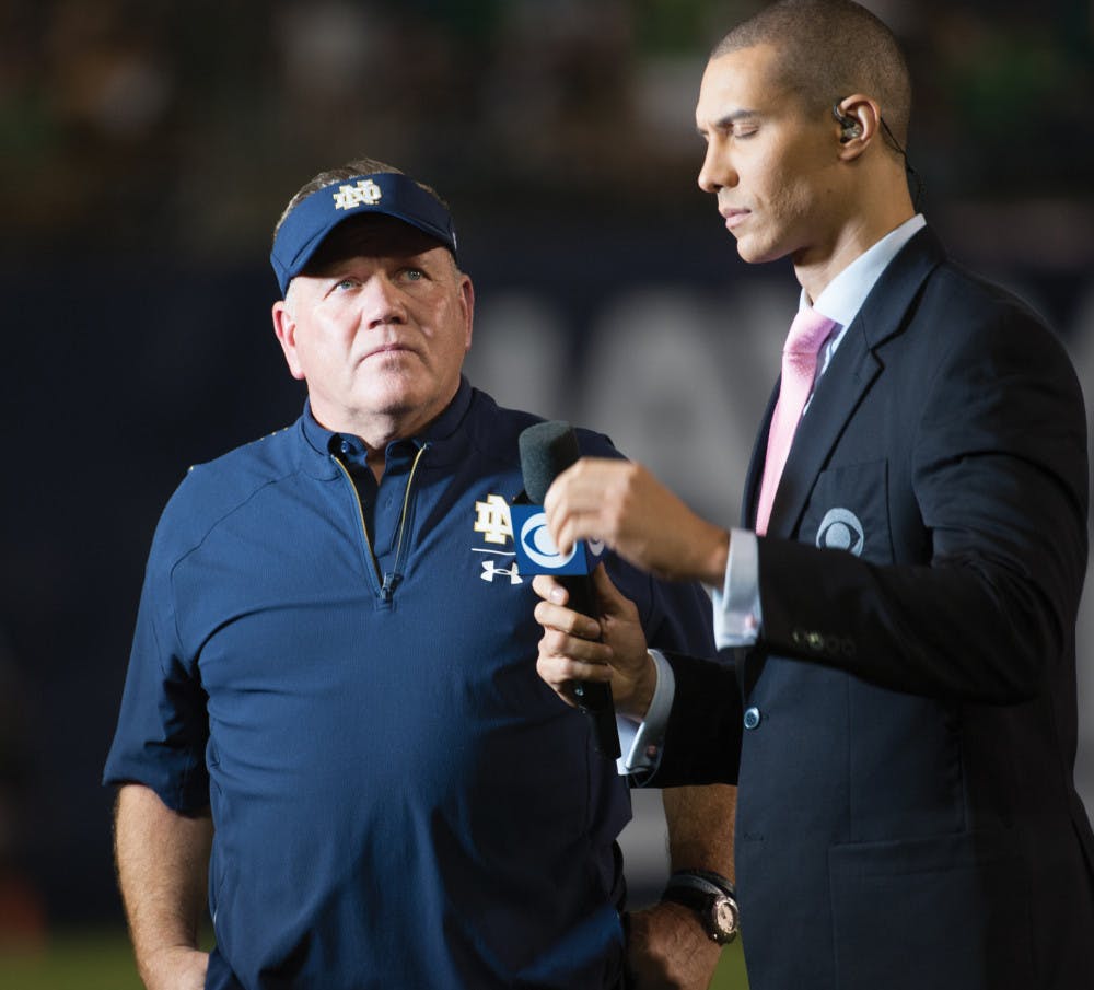 1567121680-a3130a675ebde47