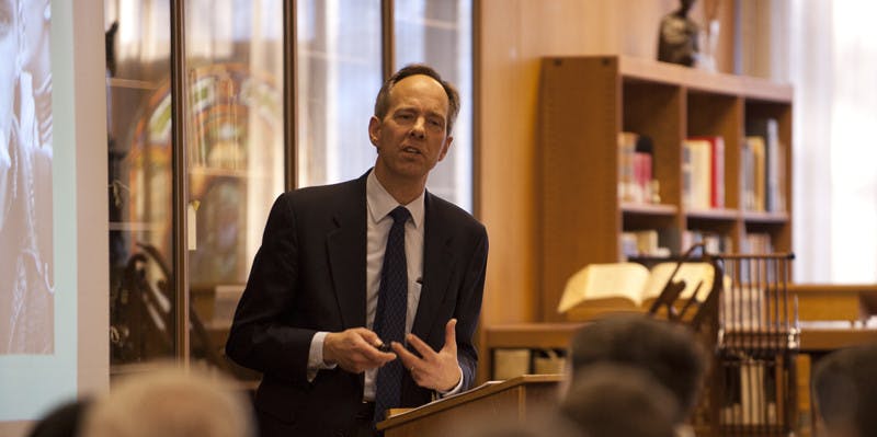 Soviet-Union-lecture-shot-by-Annette-Sayre