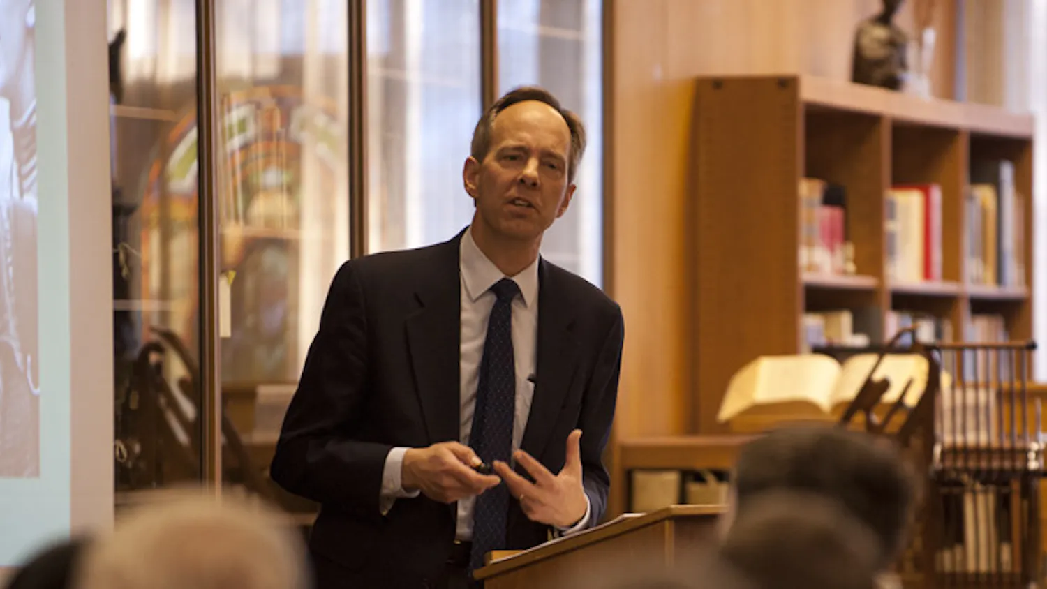 Soviet-Union-lecture-shot-by-Annette-Sayre