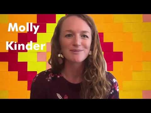 1618871977-cfcd208495d565e