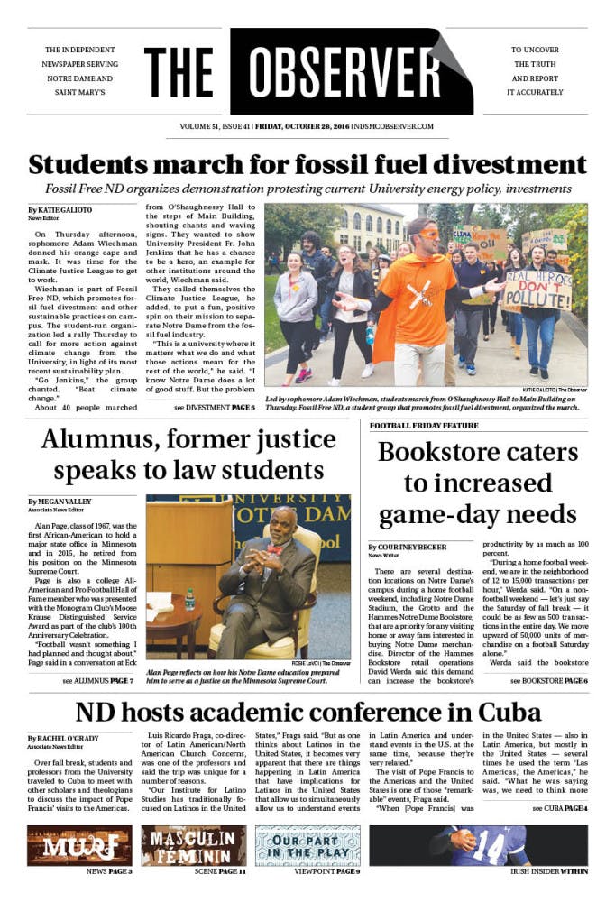 1477633057-e6ec529ba185279