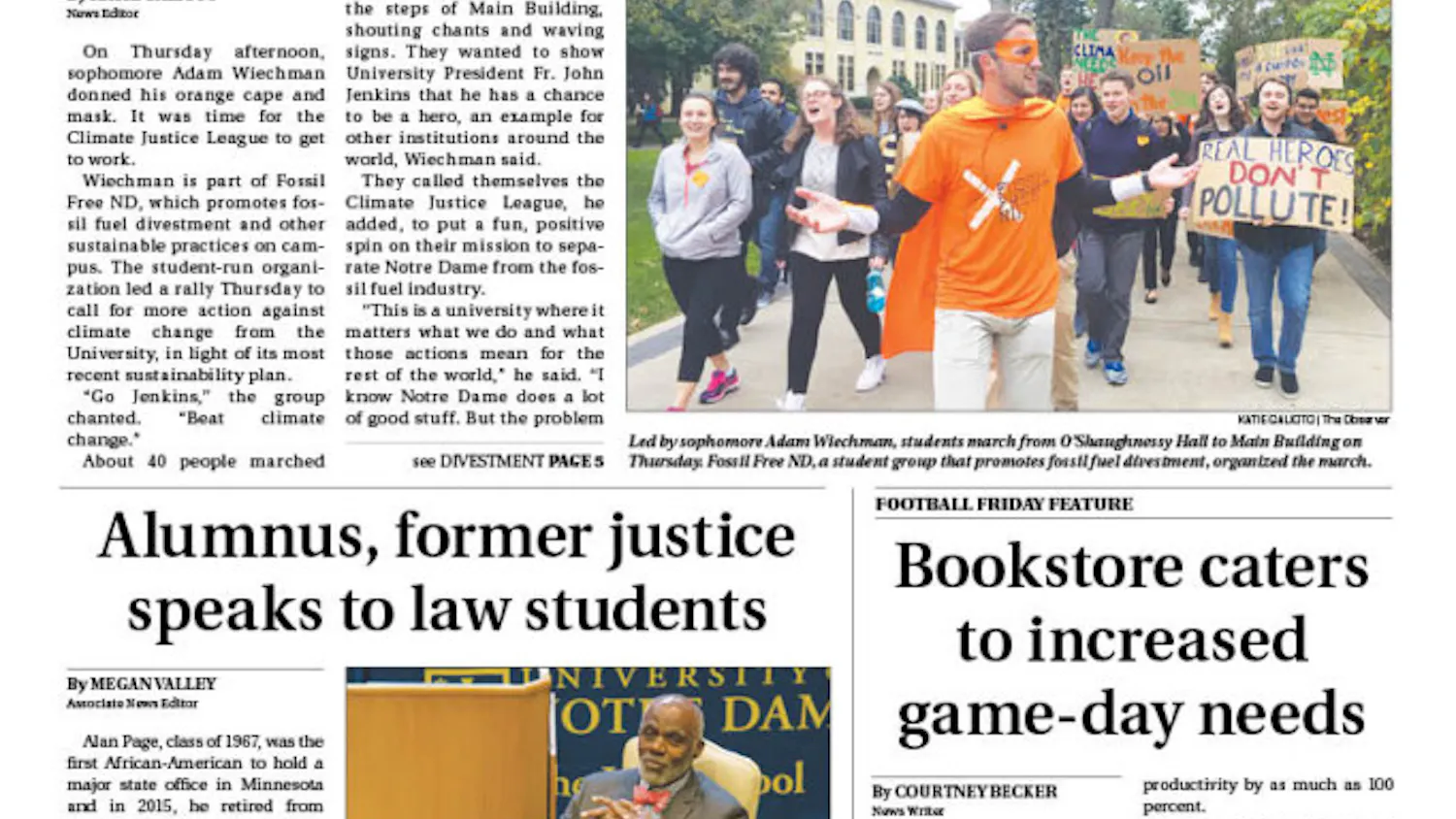 1477633057-e6ec529ba185279