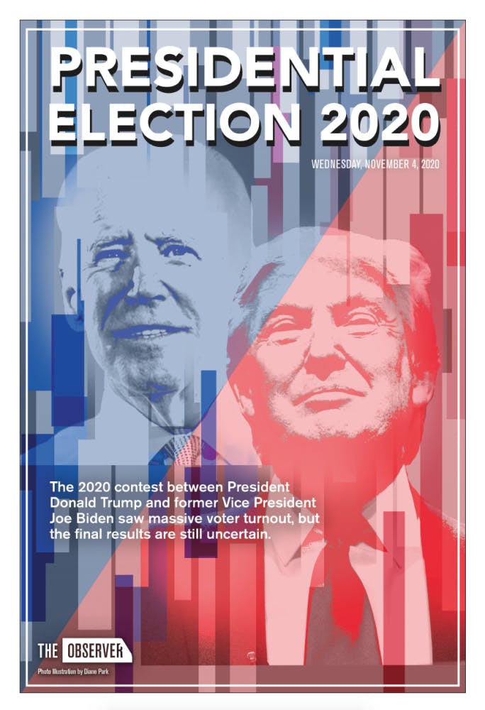 1604469998-a97697e9e88a0a5