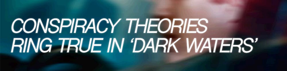 1574633136-19b634b365bf4ea