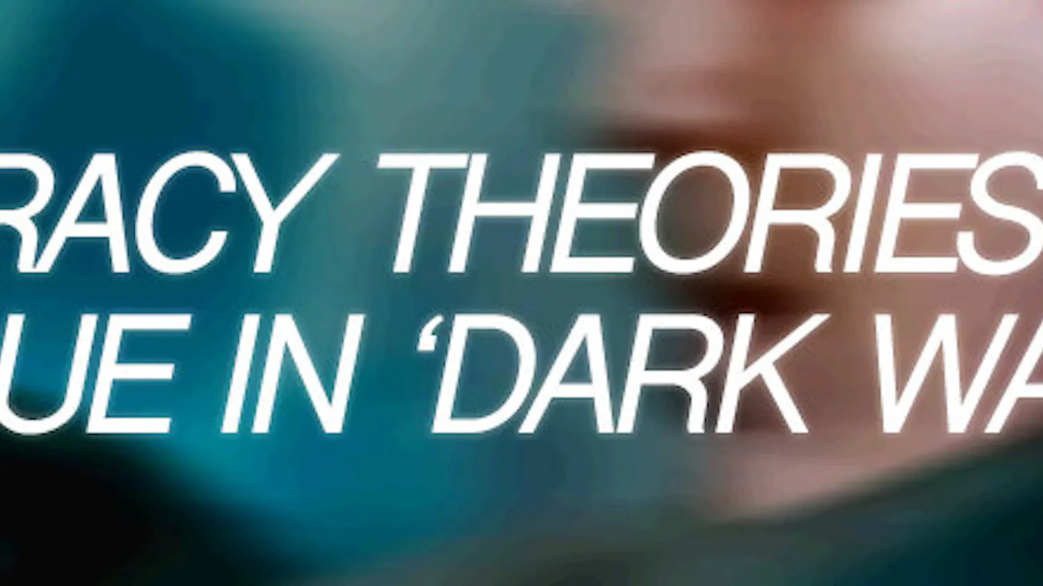 1574633136-19b634b365bf4ea