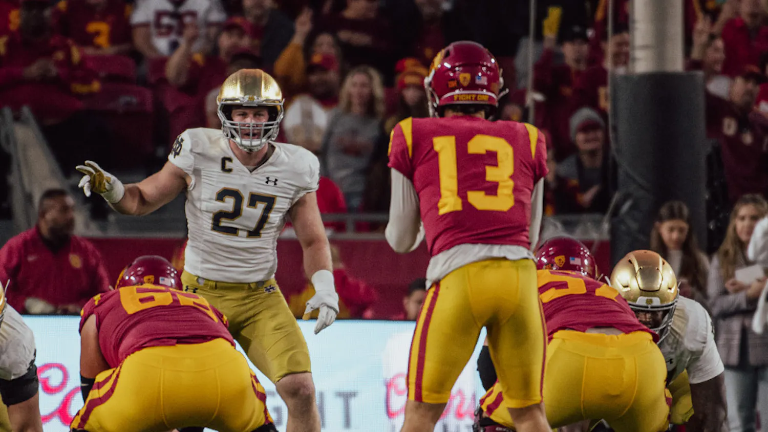 1697142508-29b322098da3d36