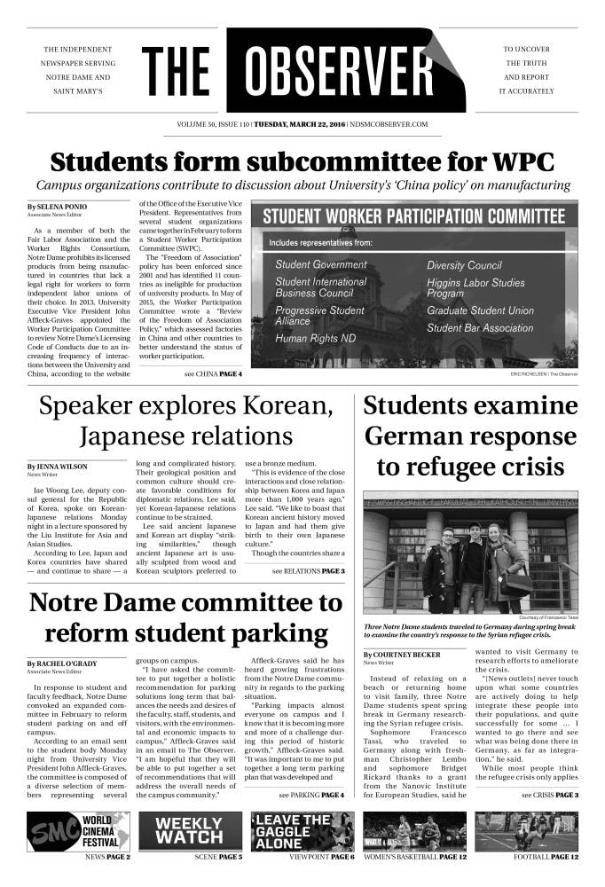 1458617793-c233f141e3f289d