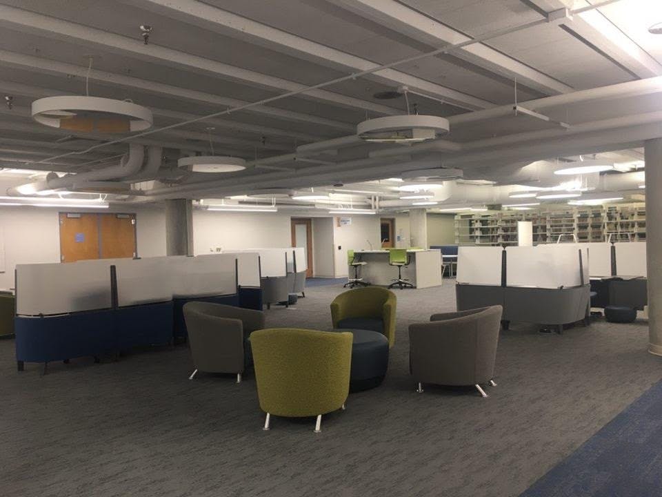 1579485337-c81e728d9d4c2f6